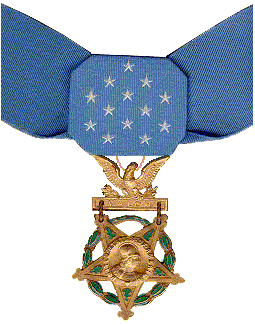 Congressional%20Medal%20of%20Honor.gif