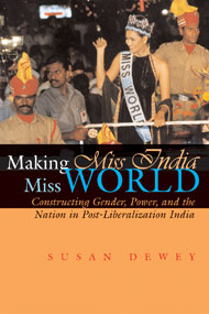 making-miss-india- Susan Dewey.jpg