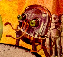 tt alien