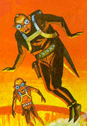 aliens1