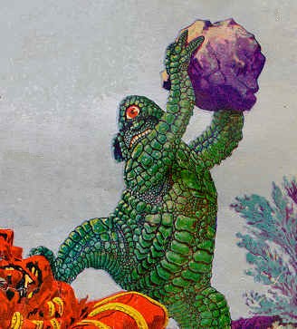 gernsback.jpg (39145 bytes)