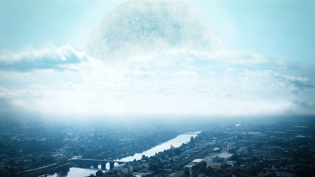 melancholia