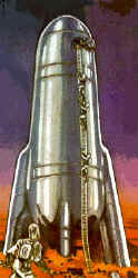 rocket2