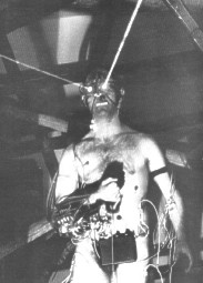 stelarc1