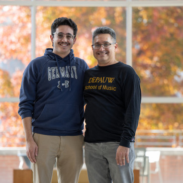 Rafael Toro-Quiñones