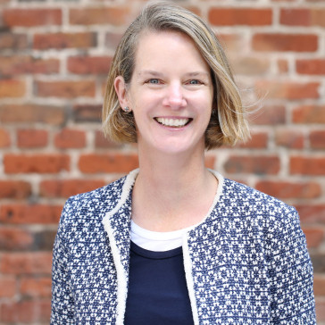 Anne Morrissey