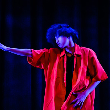 Quan Nguyen 
