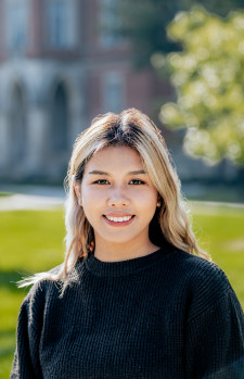 Honey Lian