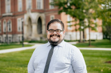 Anthony Perez