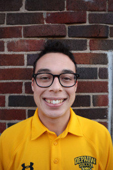 Kyler Schaetzle