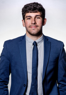 Vinny Luciano