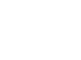 Graduation Cap icon