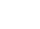 Star Icon