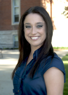 Admission counselors