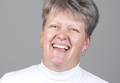 Pamela M. Propsom headshot