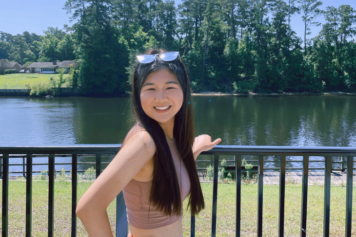 Depauw Academic Calendar 2023 24 International Student Ambassador Program - Depauw University