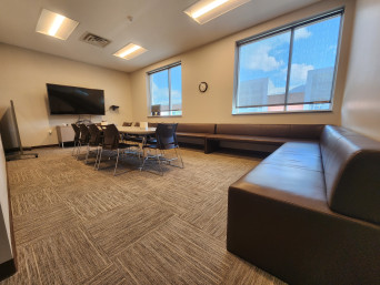 CDI Conference Room