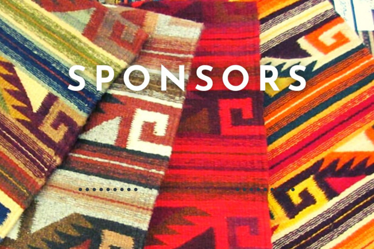 Sponsors