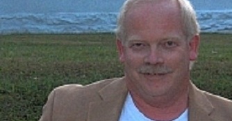 Micro-controller Programming Workshop Offered by Ron Croonenberg (Spring, 2010)