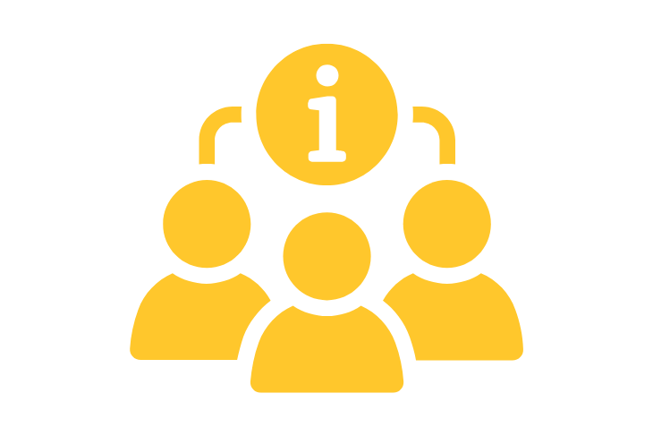 About Us