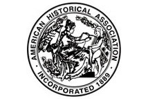 American Historical Association seal