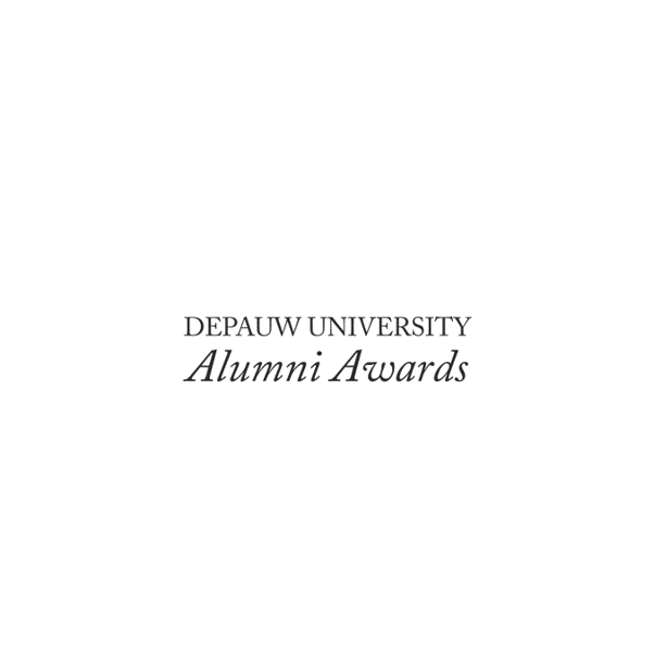 Alumni Awards