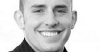 DePauw Graduate Featured on Microsoft's Website for Work on Office 2010 (Spring, 2010)