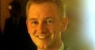 Computer Science Major Wins Goldwater National Scholarship (Spring, 2013)