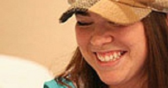 DePauw Graduate Featured in Microsoft Article about Technology Careers (Spring, 2010)