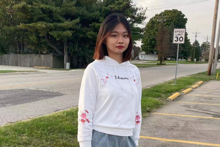 Depauw Academic Calendar 2023 24 International Student Ambassador Program - Depauw University