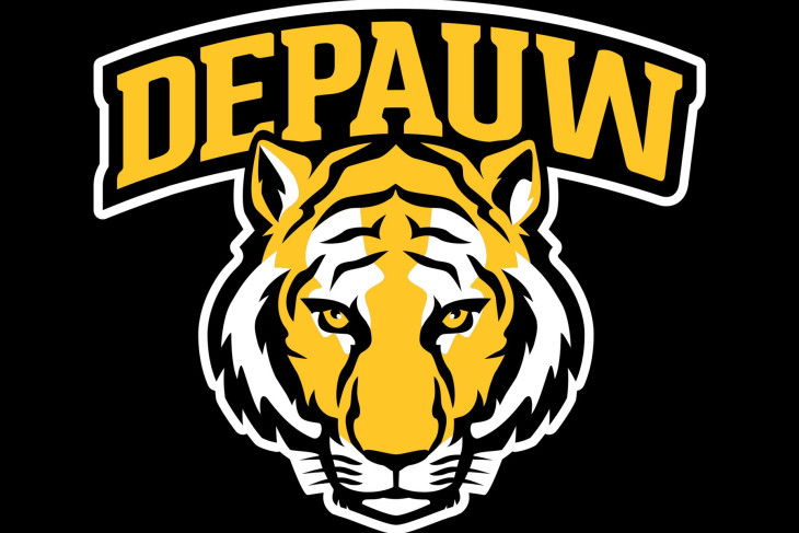 DePauw Faculty Reading