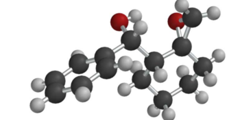 Jeff Hansen: Stereoselective epoxidations