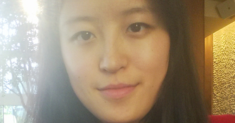 Mendy Xu chosen for J. P. Morgan's "Code for Good" program in NYC