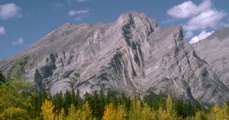 Scott Wilkerson - Structural Geology & Tectonics (e.g., fault-related folds in cross sections, maps, & seismic data) and Geoscience Visualization