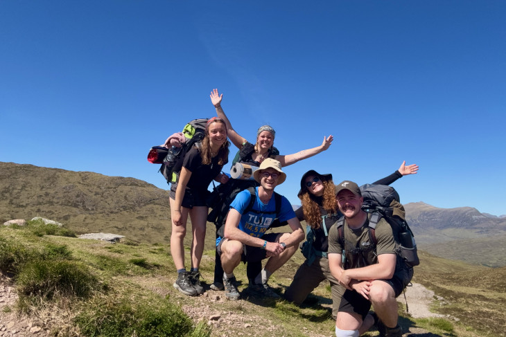 Student-Study-Abroad1