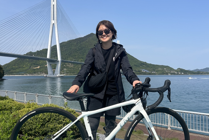 Student-Study-Abroad3