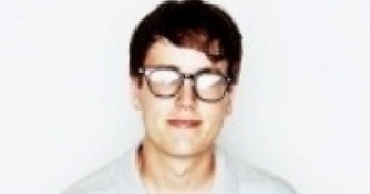 Computer Science Alum Wins Music Video Award (Spring, 2011)