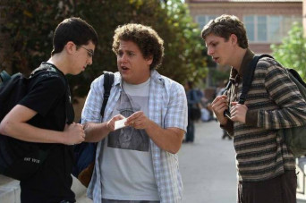 Superbad