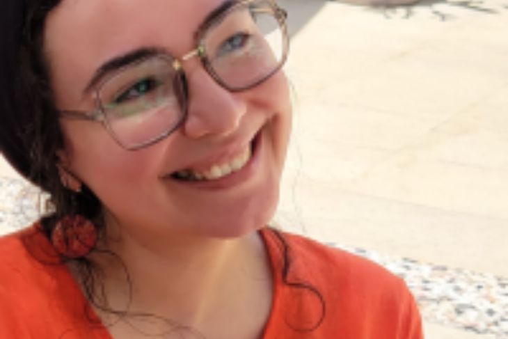  Dr. Manal Shalaby picture