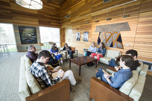 Prindle Institute for Ethics