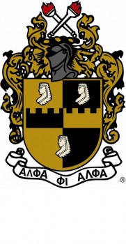 Alpha Phi Alpha Fraternity Inc. (Cornell University, 1906)