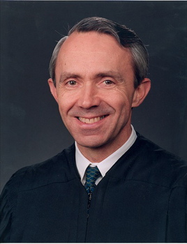 David Souter