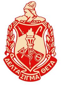 Delta Sigma Theta Sorority, Inc. (Howard University, 1913)