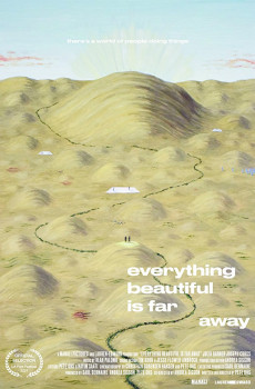 movie cover