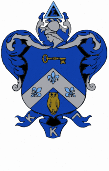 Kappa Kappa Gamma (Monmouth College, 1870)