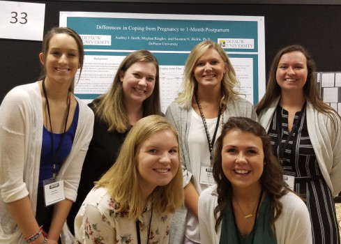 MPA 2018