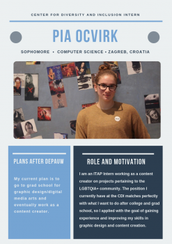 Pia Ocvirk