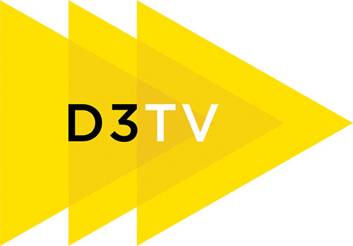 D3TV