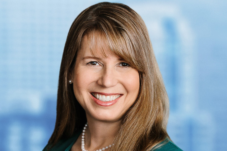 stephanie headshot