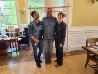 Denim Day 2025